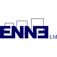 ENNE Management Consulting logo - Similar company to Fit Strategy