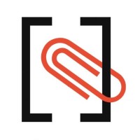 Ceurvels Associates logo - Similar company to Plato'S Media