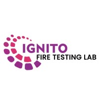 IGNITO LABS logo - Similar company to Ignito