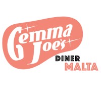 Gemma Joe's