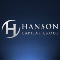 Hanson Management Services logo - Similar company to Carpenter Development Group
