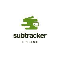 subtracker logo - Similar company to Otüsem (Osti̇m Teknik Üniversitesi Sürekli Eğitim Merkezi)