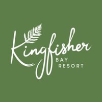 Kingfisher Bay Resort Group