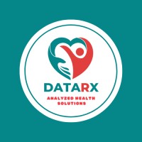 DataRx Solutions logo - Similar company to Datarx