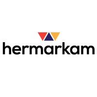 Hermarkam logo - Similar company to Seamount Store
