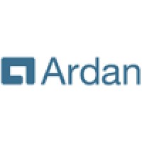 Ardan Energy Services DMCC logo - Similar company to Shield International Security Solutions