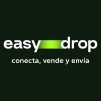 Easydrop logo - Similar company to Opencities