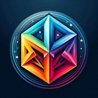 Perception Innovations logo - Similar company to Physilink