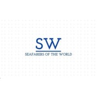 Seafarers of the World logo - Similar company to Seafarers Hub
