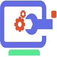Semaphore IT logo - Similar company to Point Cook P-9 College