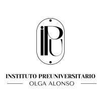 Instituto Preuniversitario 