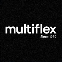 Multiflex logo - Similar company to School-Store