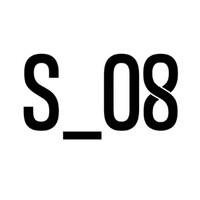 S_08 logo - Similar company to Mayane Labs