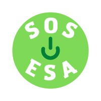 Sosesa logo - Similar company to Ma.Con Srl