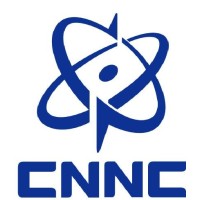 成都中核高通同位素股份有限公司 logo - Similar company to 成都云汐科技有限公司