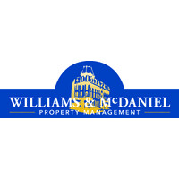 Williams & McDaniel Property Management logo - Similar company to Williams Mcdaniel, Pllc