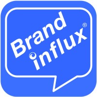 Brandinflux