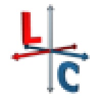 Infinite Metaverse Alliance LLC