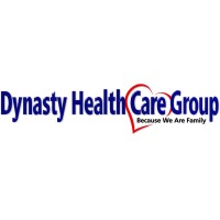 Dynasty Healthcare Group, LLC logo - Similar company to The Brightpointe