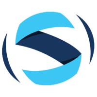 Santri logo - Similar company to Santri Hub