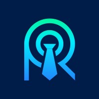 Remote Team World logo - Similar company to 9Mills