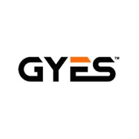 GYES LIGHTING LIMITED logo - Similar company to Gunstycom