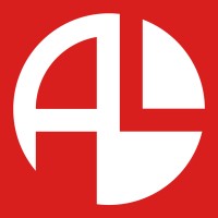 A. L. ALLESTIMENTI S.r.l. logo - Similar company to Rvdesign