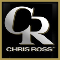 CHRIS ROSS® Companies logo - Similar company to Andy Thomas Careers Now