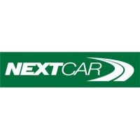 NextCar Rental