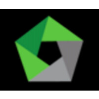 Rxoperations Pty Ltd