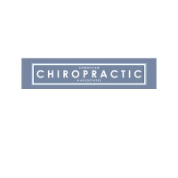 Downsview Chiropractic logo - Similar company to 16Th Ave Chiropractic & Physiotherapy