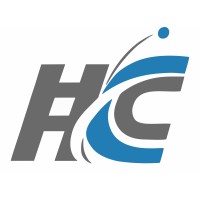 HUMAN HIRING CONSULTANCY logo - Similar company to Sharelyze