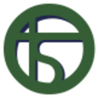 Occupational Training & Supply, Inc. logo - Similar company to Inline Distributing Company