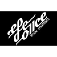 Efeonce Visual Strategies