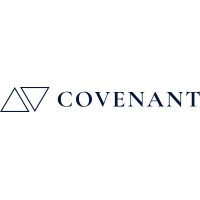 Covenant Legal