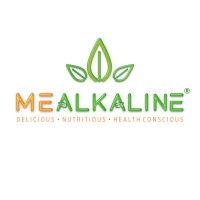 Mealkaline Sağlıklı Yaşam ve Sağlıklı Beslenme Endüstrisi A.Ş. logo - Similar company to Infinity Regenerative Clinic