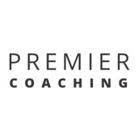 Premier Coaching, LLC logo - Similar company to Operation Give Back