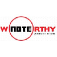 Noteworthy Communications