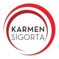 Karmen Sigorta logo - Similar company to Simurg Sigorta