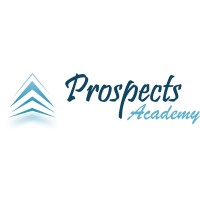 Prospects Academy logo - Similar company to Acche (Pvt) Ltd.