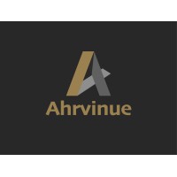 Ahrvinue logo - Similar company to Henry Montego Homes