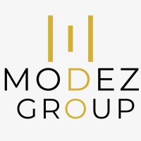 MODEZ Group logo - Similar company to Sserman Propman