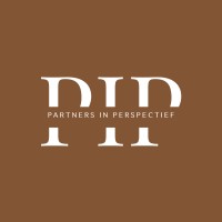 Partners in Perspectief logo - Similar company to Muser