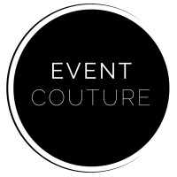 Event Couture logo - Similar company to Event & Tech Morocco