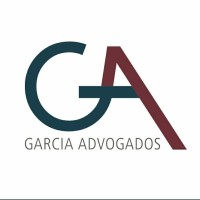 Garcia E Angrisani Advogados