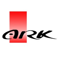 ARK Group | شرکت آرک logo - Similar company to شرکت مشاوره بین المللی مآدیکو