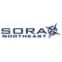Sora Northeast Development, LLC logo - Similar company to Lockstry