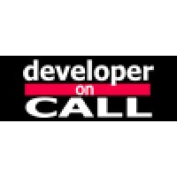 Developer On Call logo - Similar company to Developer On Time