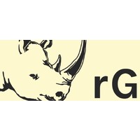 rayosGROUP logo - Similar company to E-9 Enterprises Inc.