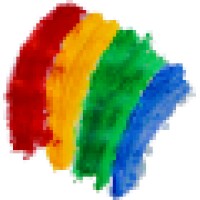 JaanSi Solutions & Services Co., Ltd, Bangkok, Thailand logo - Similar company to Myan Pro Solutions